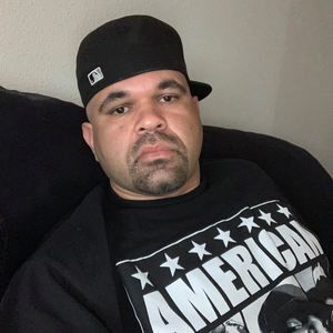 Meet your Posher, Tim